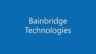Bainbridge Technologies