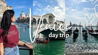 VENICE Guide » One-day Itinerary, Top Things to do, Tips & Tricks | ITALY