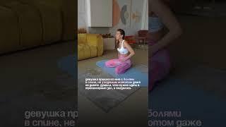 см.описание