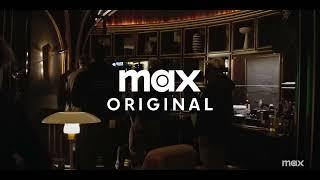 Max Originals (2023)