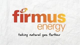 About firmus energy - Northern Ireland energy company