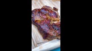 #na2chasti #steak #grill #рецепты #pork
