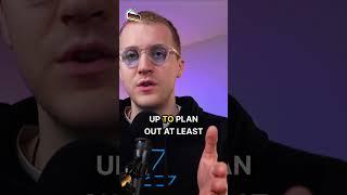 How to make MORE content in 2025...