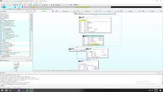 How To Crack Medium Crackme Using IDA Pro 8.3