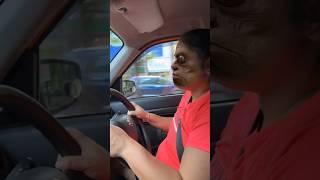 Bhoot ki Car #bhoot #horrorsounds #ghost #hauntedsounds #funny #ghostsoundeffect #comedy #ghostvoice