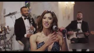 Valentina Kobra Band - Shte te iztriq / Валентина - Ще те изтрия [ Official Video ] 2023 