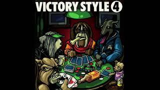 Victory Style IV (Victory Records Compilation)