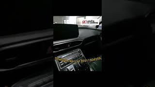 Авто подобрали для нашего клиента.#авто под заказ #авто из Кореи #Di auto trading