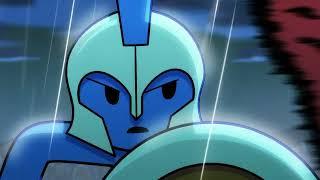 Stick Battle: War of Legions