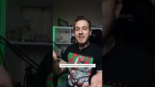 Прощайте зумеры, теперь вы такие же старые, как и миллениалы