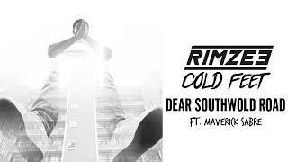 Rimzee - Dear Southwold Road (Official Audio)