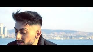 Kayaer - Güz Gülleri (Music Video)