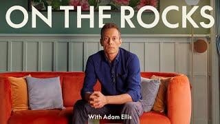 On The Rocks with Adam Ellis | W Hotels