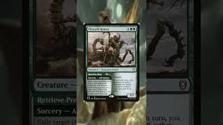 NEW Kellan, the Kid EDH | 5 Cards Under 50¢ | #budget #magicthegathering #commander #save #money