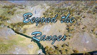 FULL MOVIE: Beyond the Ranges of Kosciuszko National Park NSW. Episode 104 || TRAVELLING AUSTRALIA