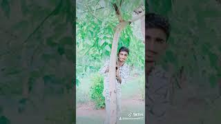 Suresh Rabari Golasan