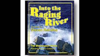 Into The Raging River