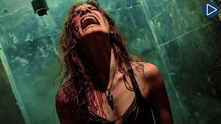 SALVAGE: CONTAINED FEAR  Full Exclusive Horror Movie  English HD 2024