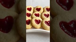 IT'S SO POSSIBLE!#viralshort#tasty#recipe#baking #cookies #food