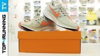  Nike Zoom Pegasus Turbo UNBOXING