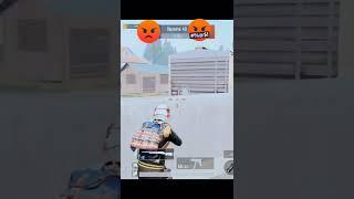 pubg mobile 1vs1room king hamza vs zain yt #pubg mobile #gaming