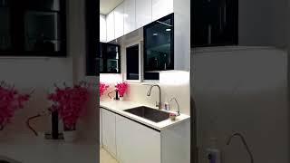 #interior #woodworking #carpenter