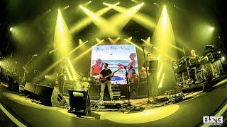 Umphrey's McGee - Der Bluten Kat (UMBowl IX 11.11.22)