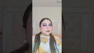 #makeup #new #follow #beauty #shorts #shortvideo #beautynews #short #news #review #makeuptutorial