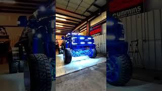 #fordtrucks Ford #carlovers #shortvideo