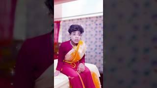 sofik tuhina sraboni riti Salma new tiktok video #song #shorts #reels #tiktok #video