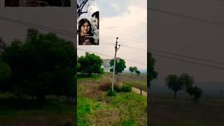 #chhayasinghkush #shorts #trending #viral