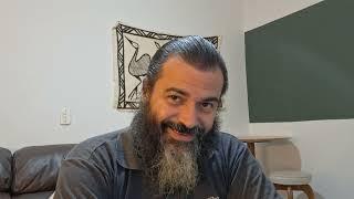 BEHIND THE SCENES - Divaldo Franco and the End of Spiritism, Preepada in China and the Changing E...