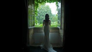 Chateau Rigaud French / Irish Wedding