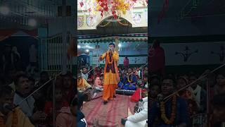 সমর দাস / joy guru sd