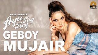 Ayu Ting Ting - Geboy Mujair [Official Music Video]