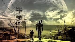 Best VGM 1821 - Fallout 3 - What Remains (Explore 7)