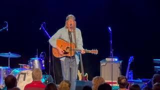 Brett Dennen "Ain't Going to Lose You" Majestic Theater, Madison, WI 08.21.24