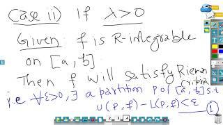 SYBSC(L9 Scalar Properties)