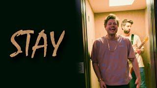 Story Rewind - Stay [Official Music Video]