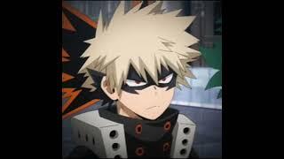 bakugo edit (made by @midnight.editzz-0 my girl best friend)