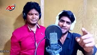 हमर जान हमरा अर्थी पर हसत तारी ||Sandeep Mishra & Awadhesh Babu|| || 2022 Ke Hit Sad Song 2022