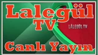 Lalegül TV   Canlı yayın izle /   Ehl-i Sünnet İslam   Dini TV