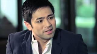 Hayden Kho for ZO Skin Health