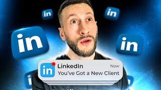 6 MUST-KNOW LinkedIn Profile Tips For Online Personal Trainers