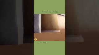 귀여우면 프리패스인 문지기 세포들 #shorts #유미의세포들
