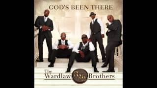 The Wardlaw Brothers - Right Now Lord