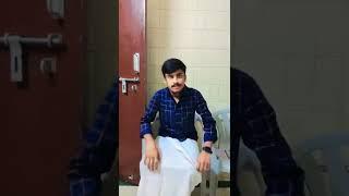 Traditional look || #Jangam Arjun #life #style #travel #shorts #shortvideo