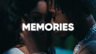 [FREE] Lil Tjay Type Beat x Stunna Gambino Type Beat  - "Memories"