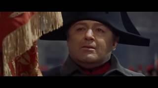 Waterloo Film 1970 Deutsch