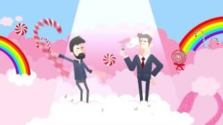 Well Played: Explainer Animation Videos